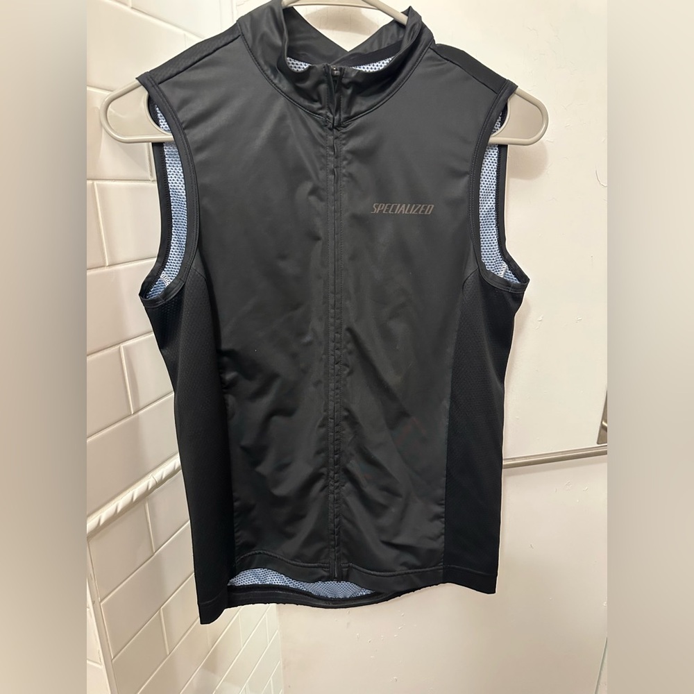 Specialized Cycling Vest